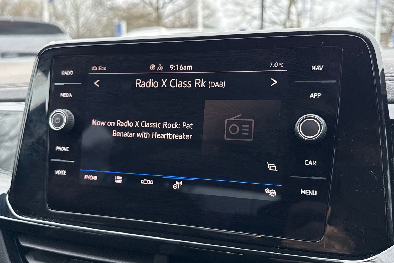 Used Volkswagen T-Roc 2025 for sale - 77037325: Photo 41