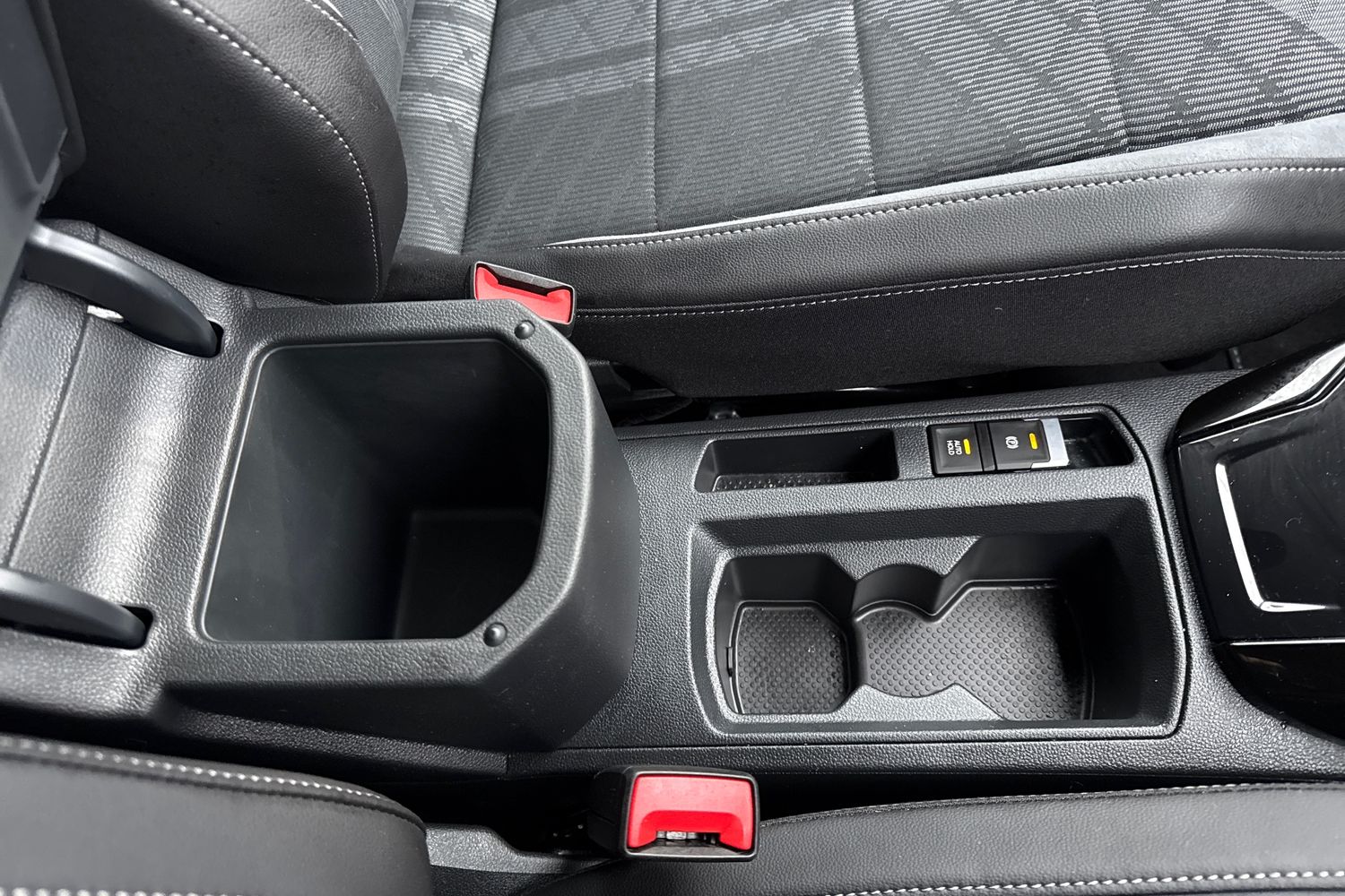 Used Volkswagen T-Roc 2025 for sale - 77037325: Photo 47