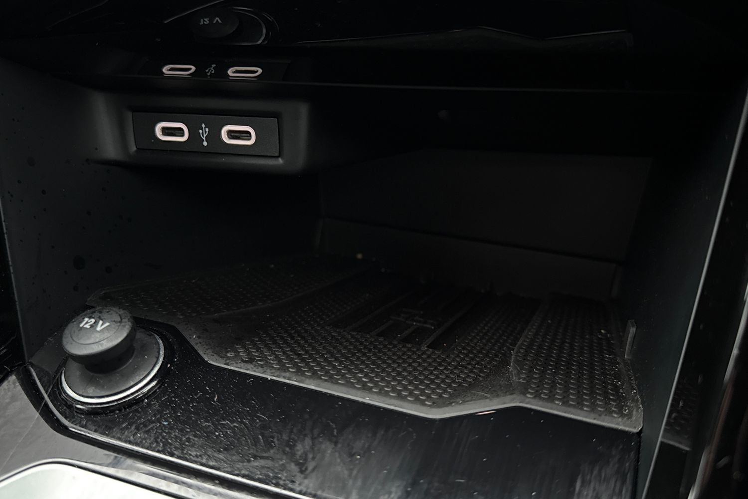 Used Volkswagen T-Roc 2025 for sale - 77037325: Photo 50