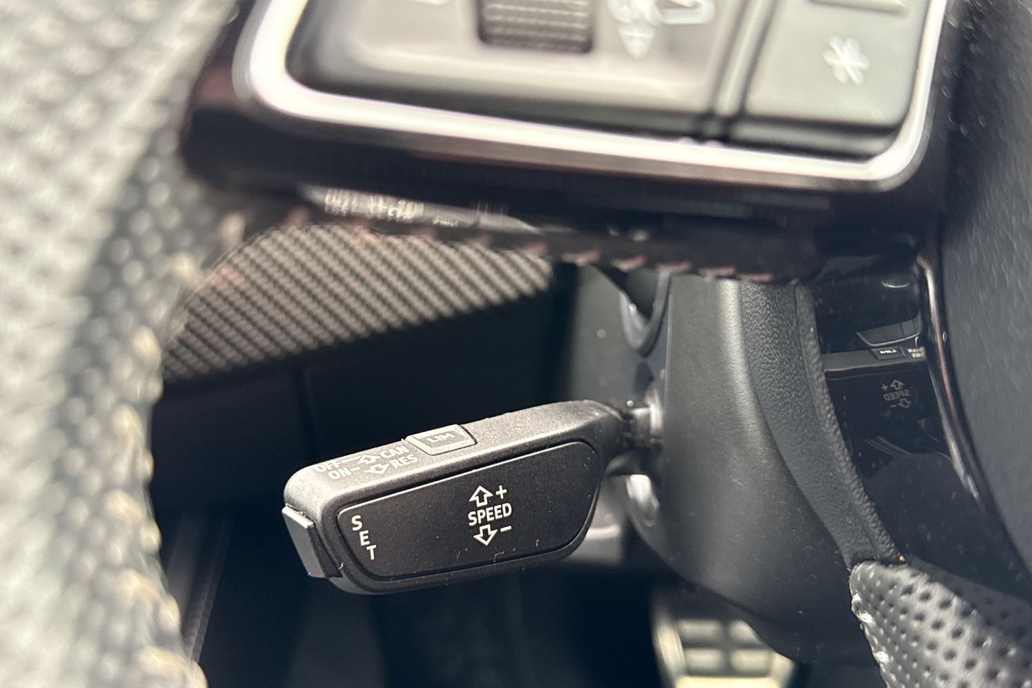 Used Audi RS5 2021 for sale - 77620453: Photo 27