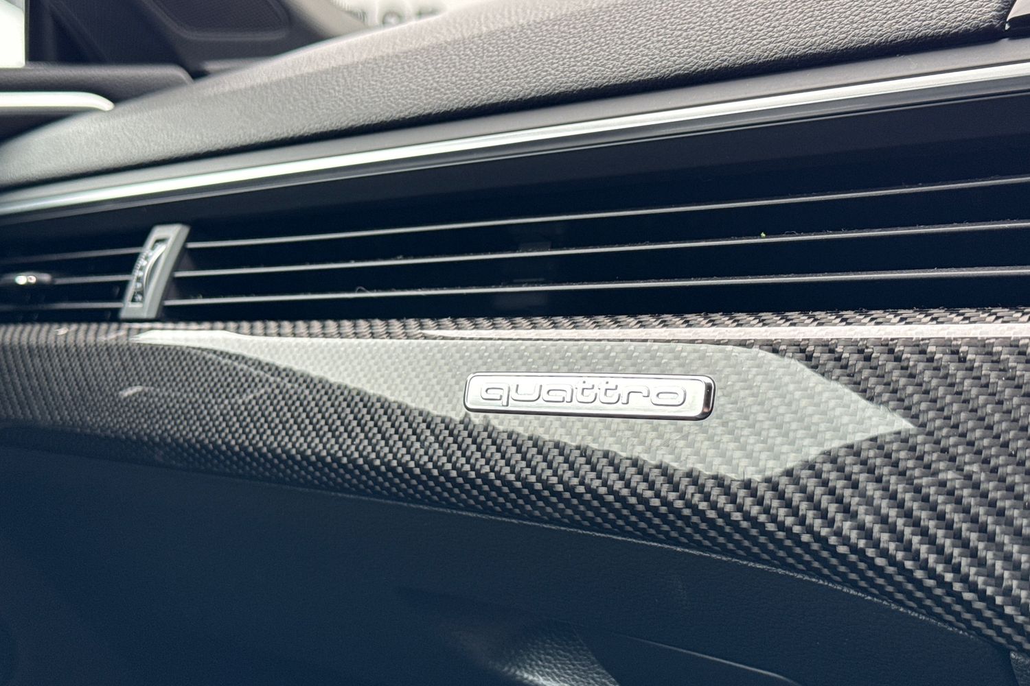 Used Audi RS5 2021 for sale - 77620453: Photo 39