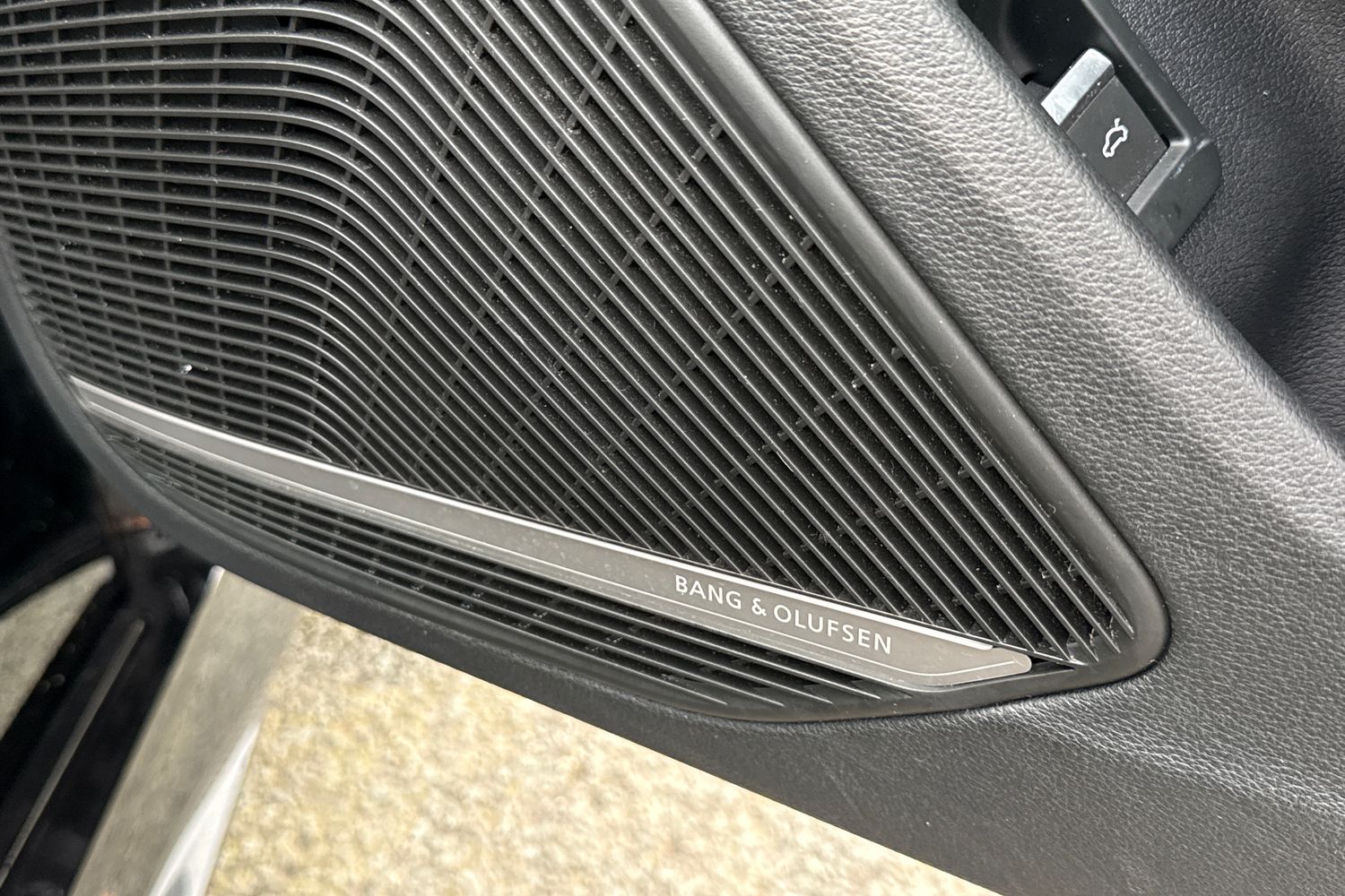 Used Audi RS5 2021 for sale - 77620453: Photo 43