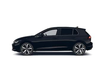 Used Volkswagen Golf 2026 for sale - 79663448: Photo