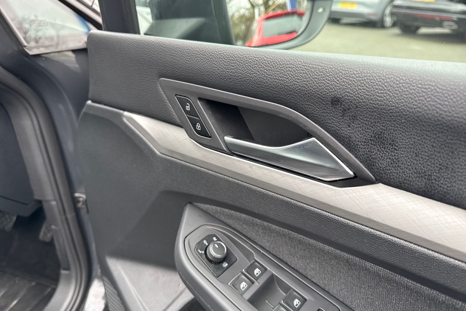 Used Volkswagen Golf 2022 for sale - 77787512: Photo 21