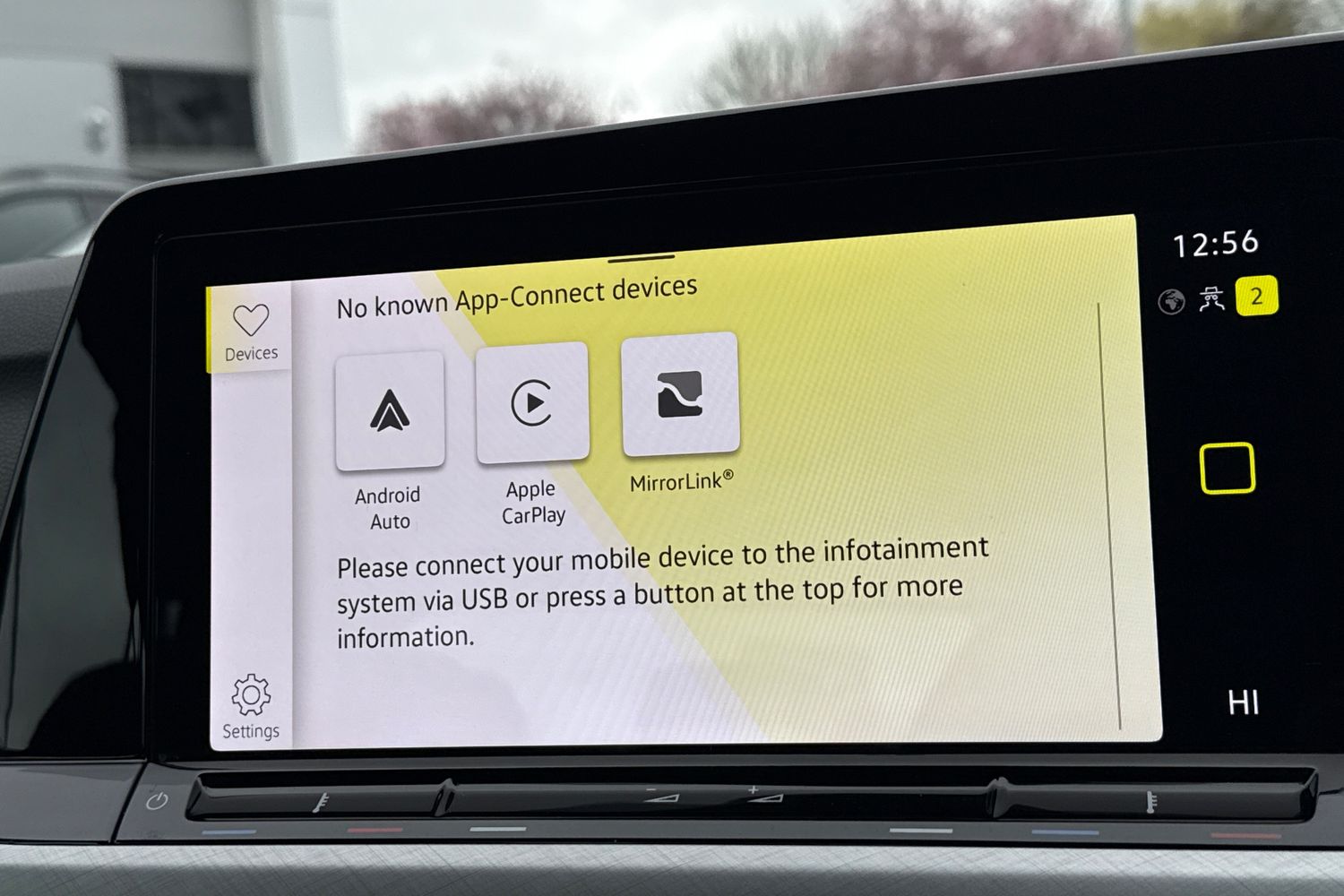 Used Volkswagen Golf 2022 for sale - 77787512: Photo 28