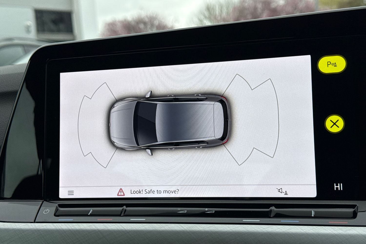 Used Volkswagen Golf 2022 for sale - 77787512: Photo 30