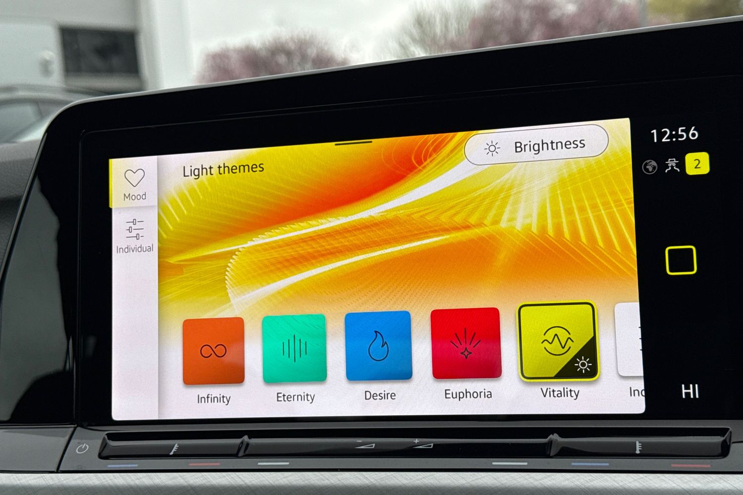 Used Volkswagen Golf 2022 for sale - 77787512: Photo 31