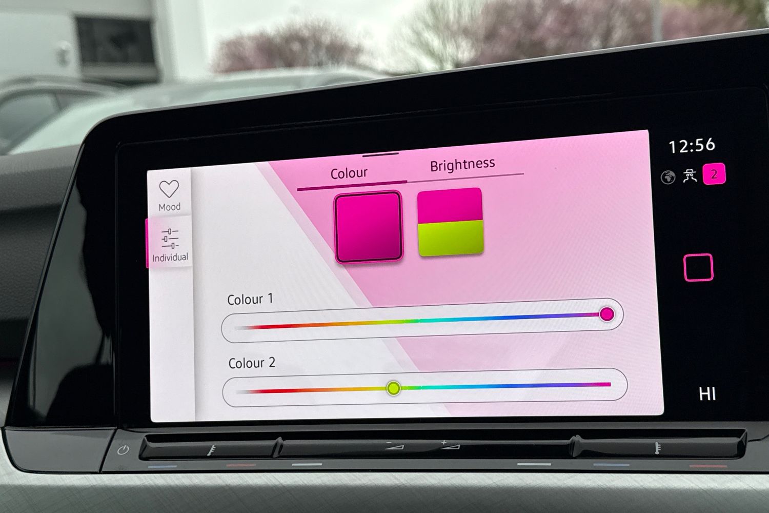 Used Volkswagen Golf 2022 for sale - 77787512: Photo 32