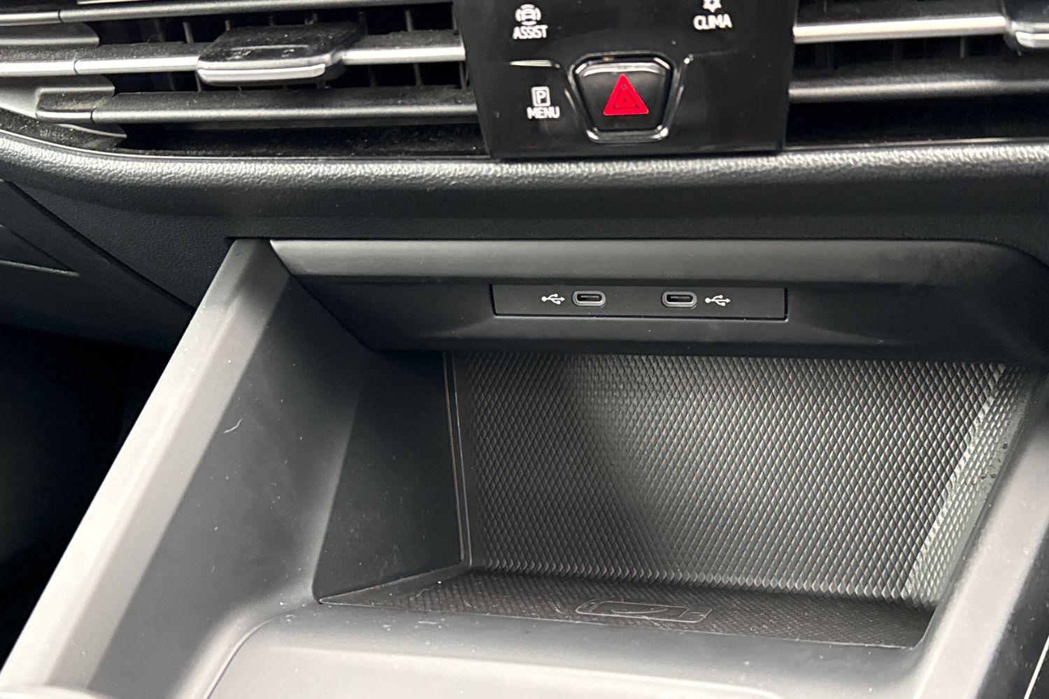 Used Volkswagen Golf 2022 for sale - 77787512: Photo 33