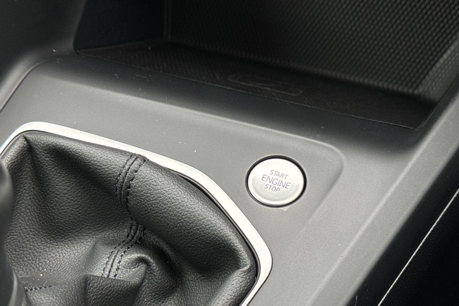 Used Volkswagen Golf 2022 for sale - 77787512: Photo 34