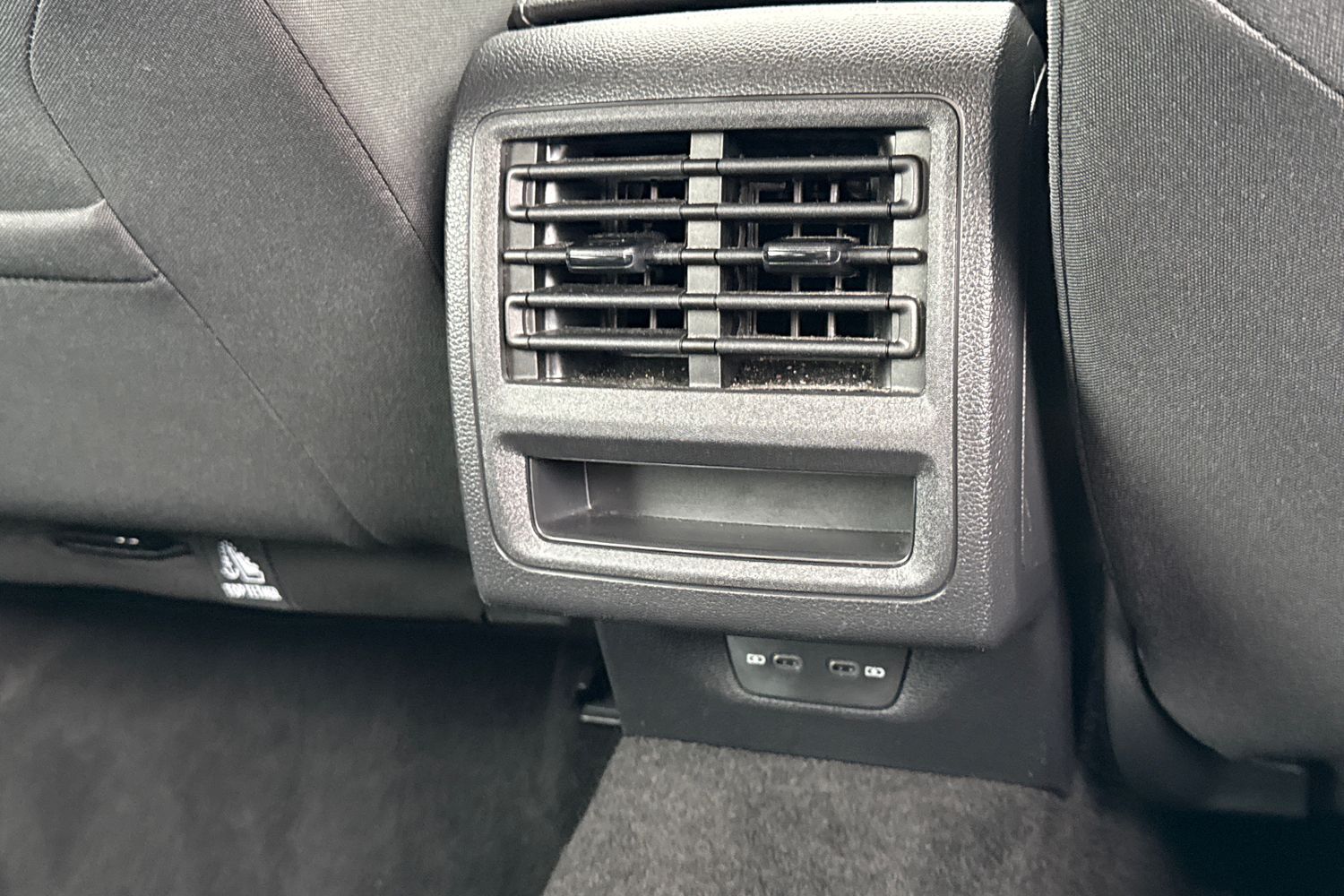 Used Volkswagen Golf 2022 for sale - 77787512: Photo 36