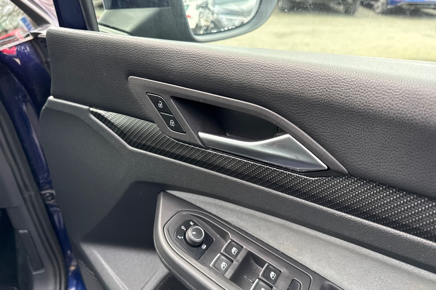 Used Volkswagen Golf 2021 for sale - 77642105: Photo 21