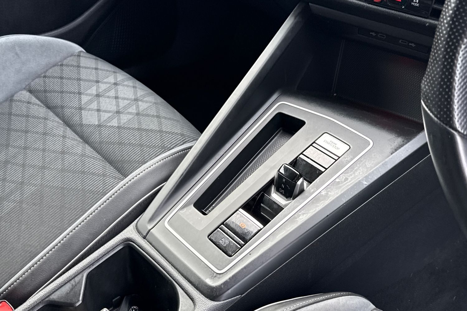 Used Volkswagen Golf 2021 for sale - 77642105: Photo 23