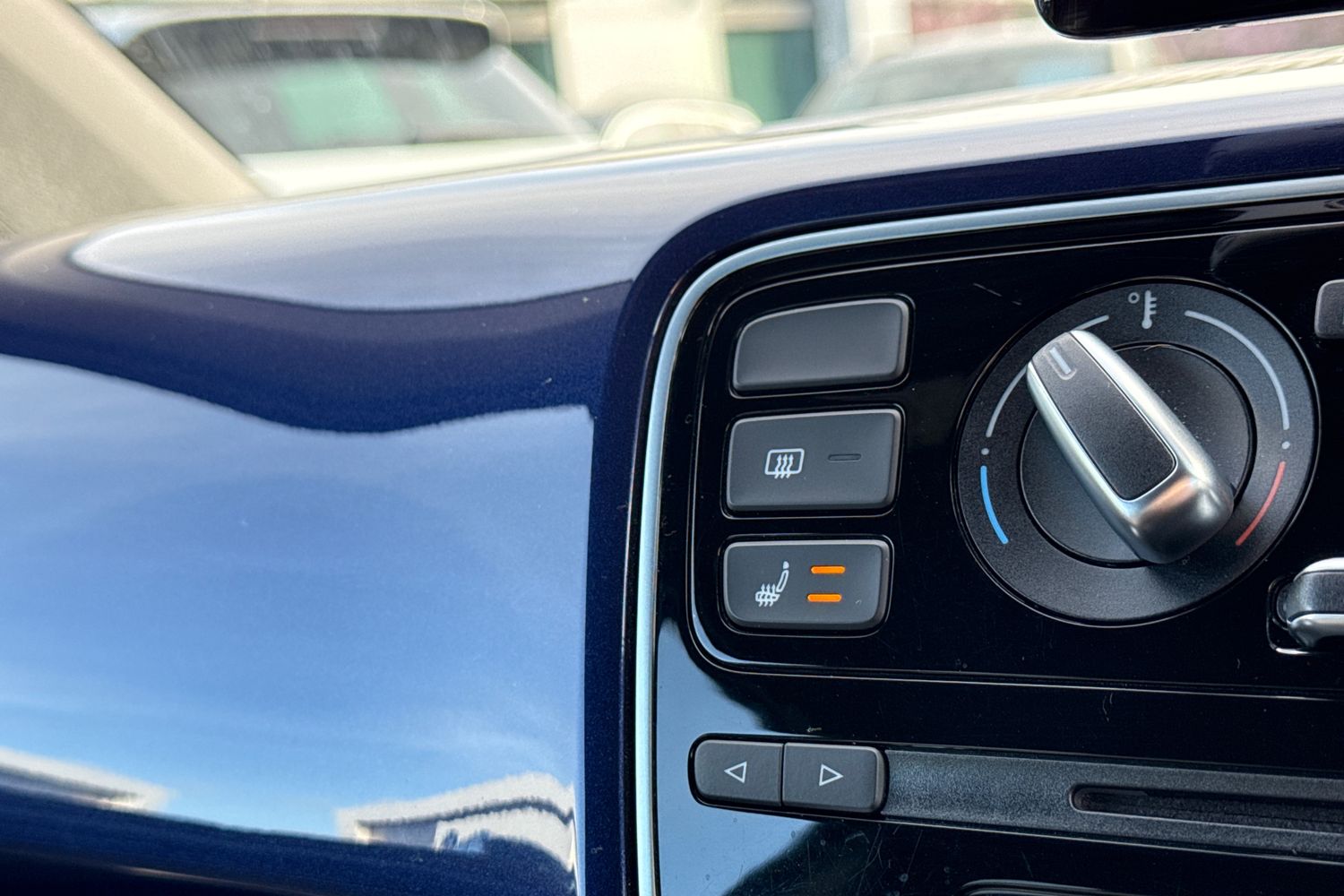 Used Volkswagen up! 2016 for sale - 77795765: Photo 26