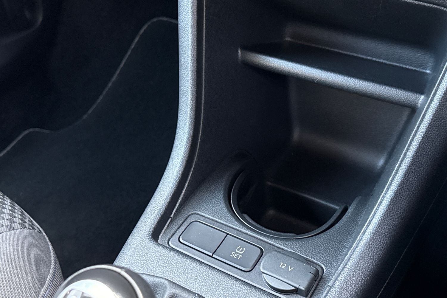 Used Volkswagen up! 2016 for sale - 77795765: Photo 29