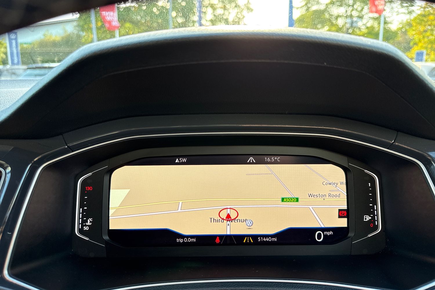 Used Volkswagen T-Roc 2019 for sale - 76186015: Photo 26