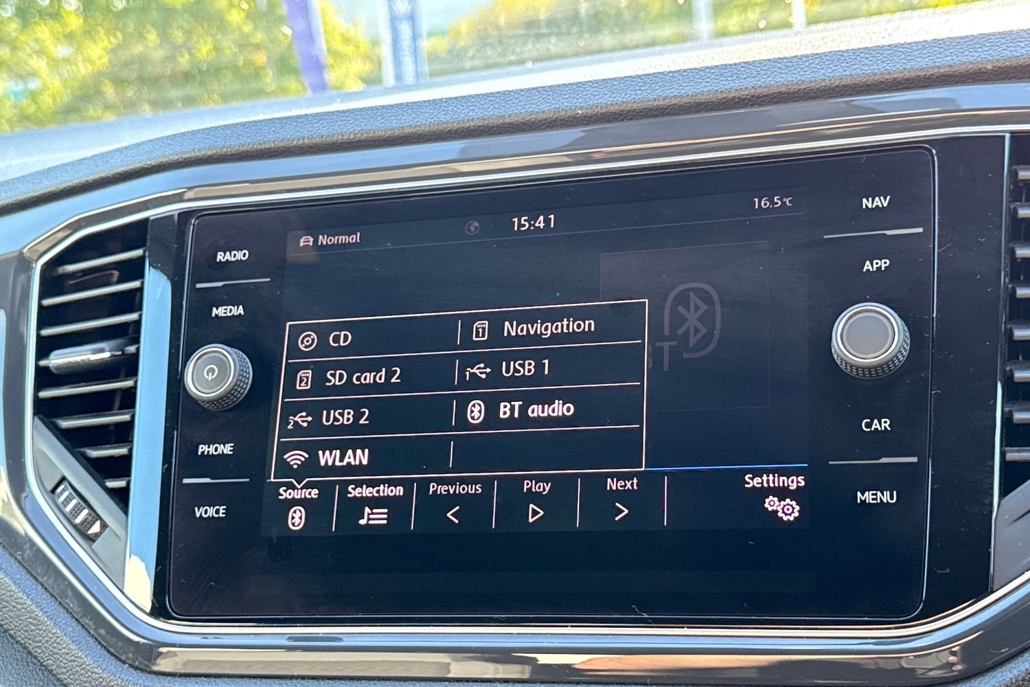 Used Volkswagen T-Roc 2019 for sale - 76186015: Photo 29