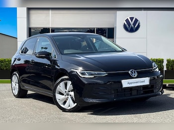 Used Volkswagen Golf 2026 for sale - 78997251: Photo