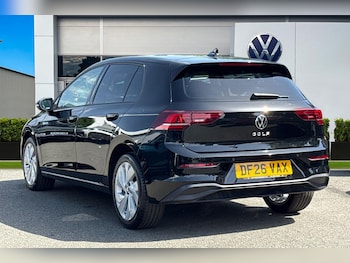 Used Volkswagen Golf 2026 for sale - 78997251: Photo