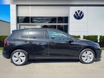 Used Volkswagen Golf 2026 for sale - 78997251: Photo