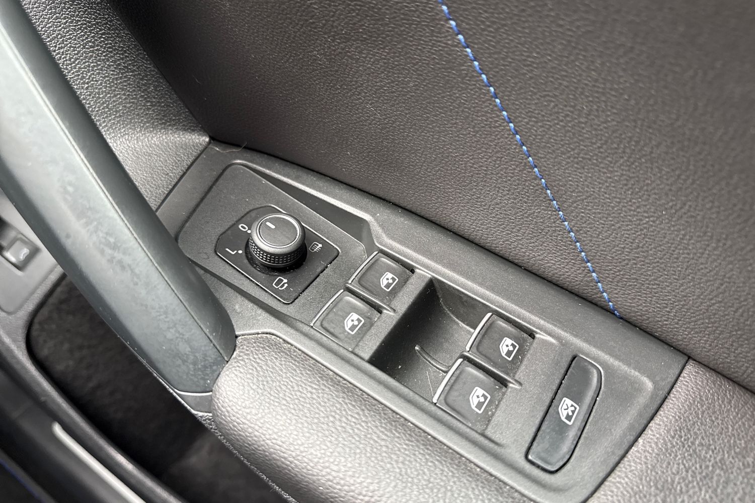 Used Volkswagen Tiguan 2023 for sale - 78029419: Photo 25