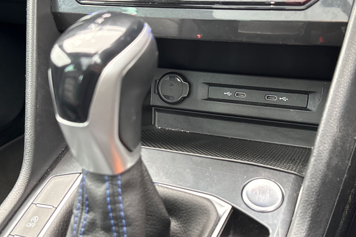 Used Volkswagen Tiguan 2023 for sale - 78029419: Photo 35