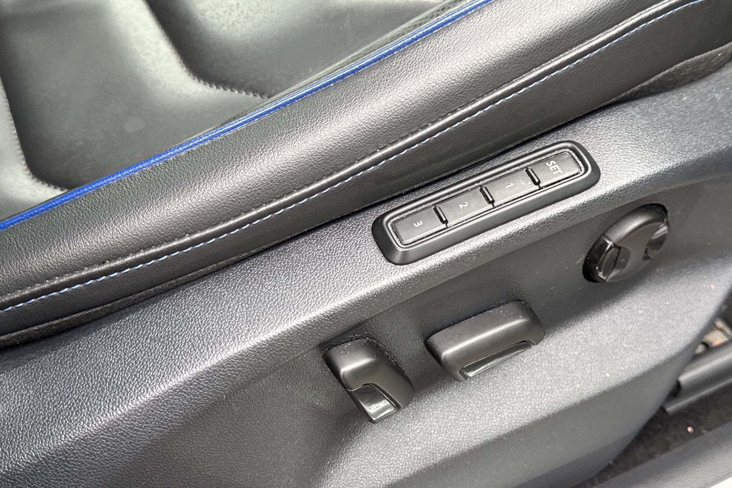 Used Volkswagen Tiguan 2023 for sale - 78029419: Photo 37