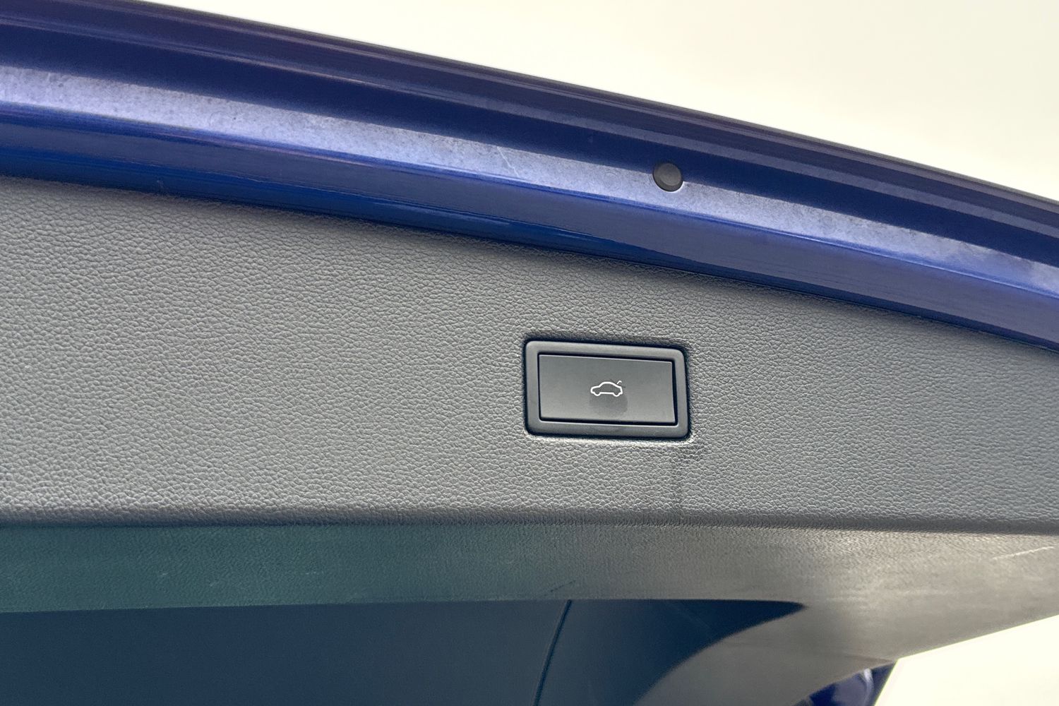 Used Volkswagen Tiguan 2023 for sale - 78029419: Photo 40