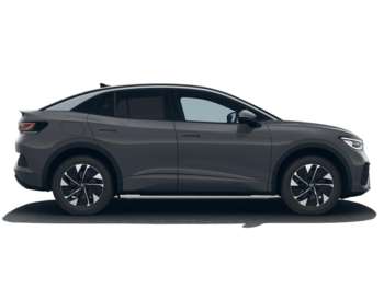 Used Volkswagen ID5 2025 for sale - 74891408: Photo