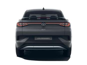 Used Volkswagen ID5 2025 for sale - 74891408: Photo