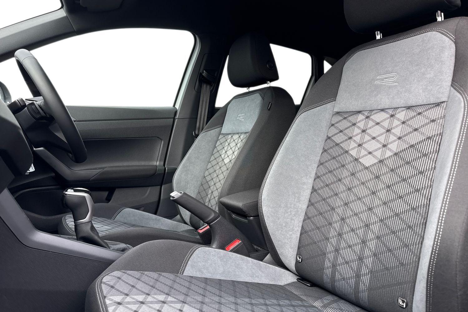 Used Volkswagen Taigo 2026 for sale - 77747665: Photo 10