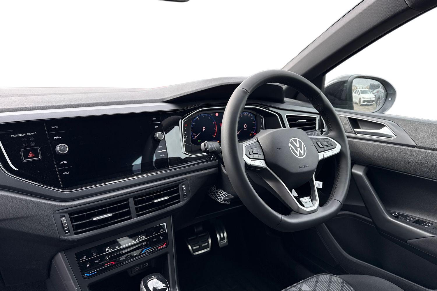 Used Volkswagen Taigo 2026 for sale - 77747665: Photo 12