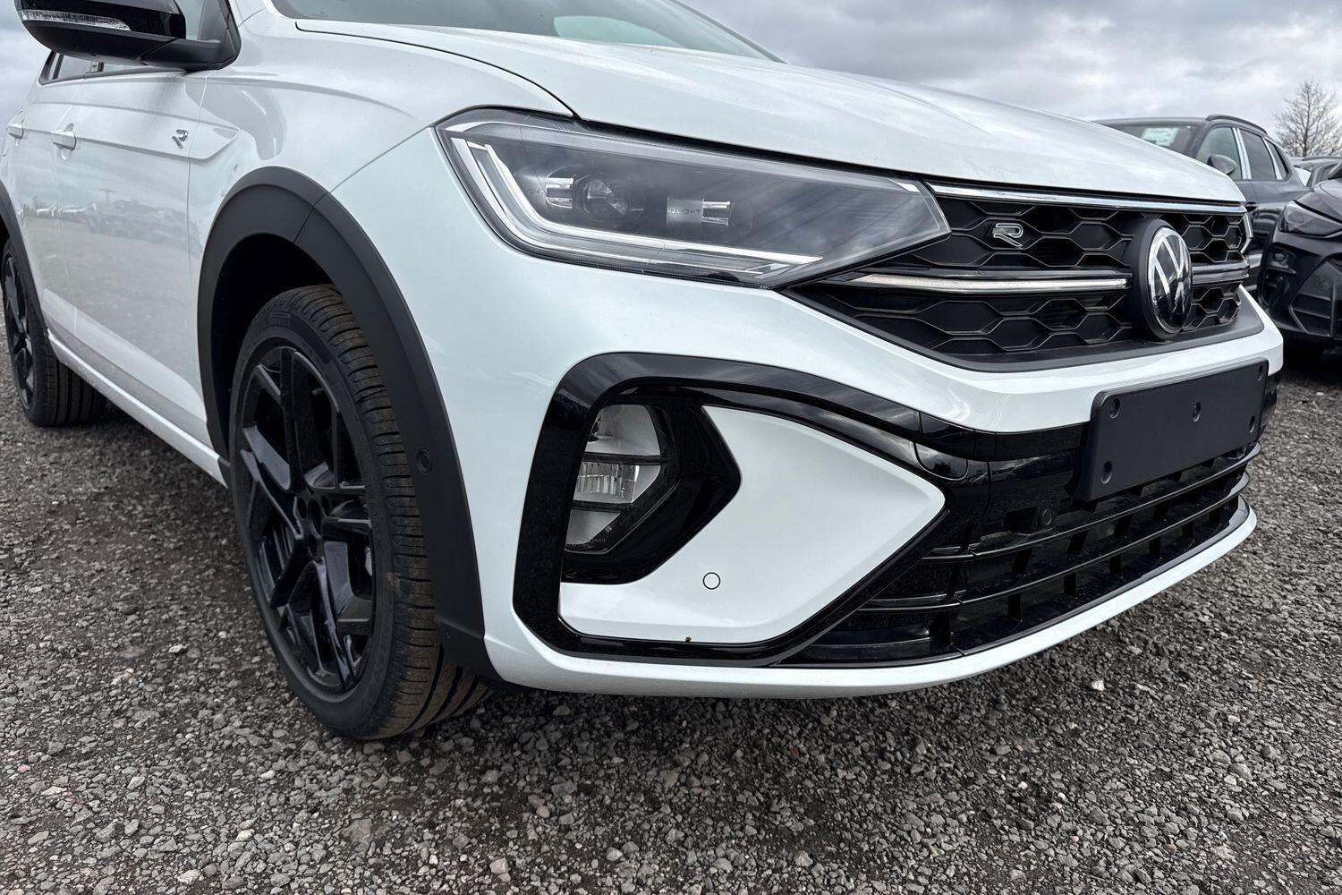 Used Volkswagen Taigo 2026 for sale - 77747665: Photo 16