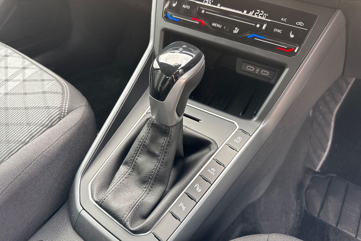 Used Volkswagen Taigo 2026 for sale - 77747665: Photo 19