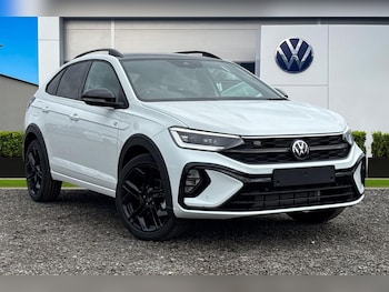 Used Volkswagen Taigo 2026 for sale - 77747665: Photo