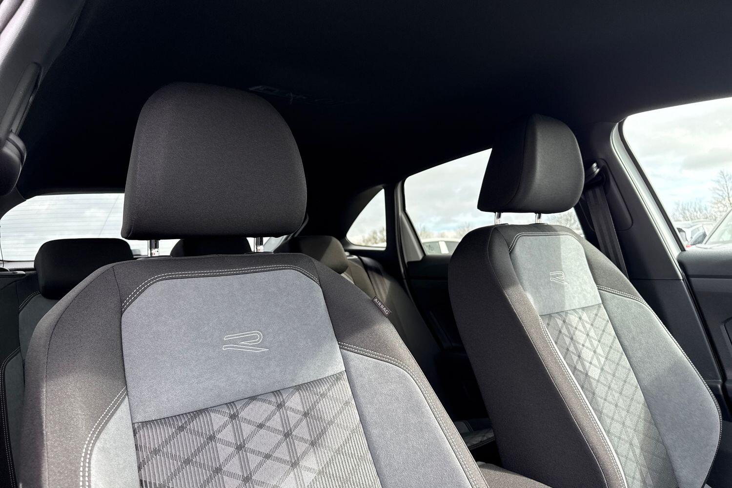 Used Volkswagen Taigo 2026 for sale - 77747665: Photo 20