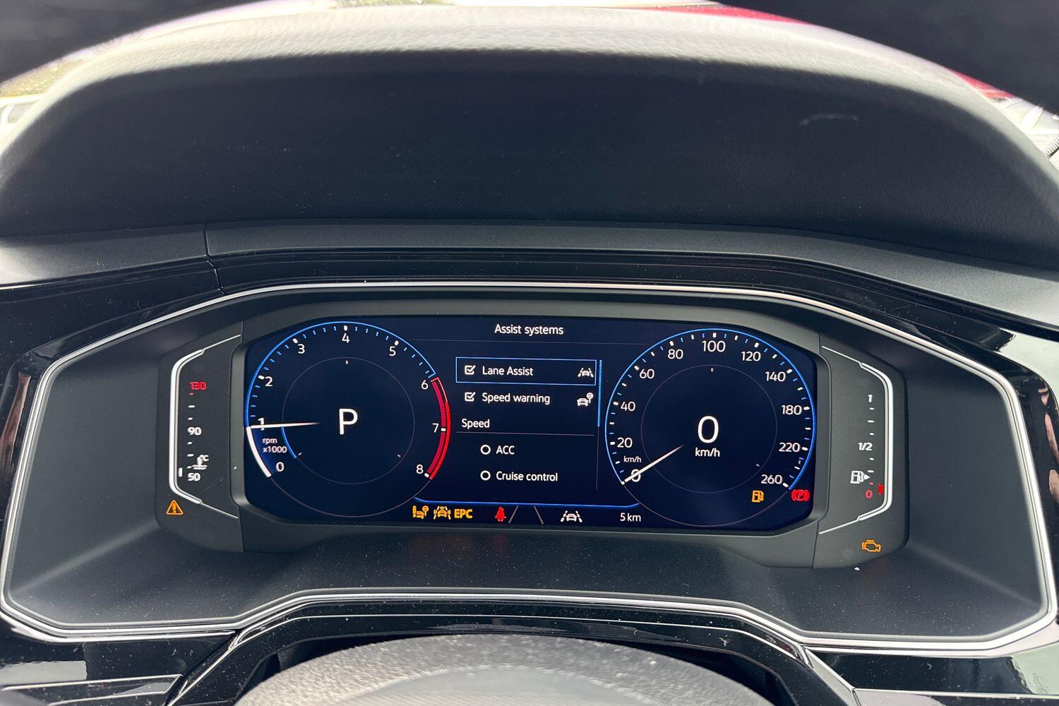 Used Volkswagen Taigo 2026 for sale - 77747665: Photo 26