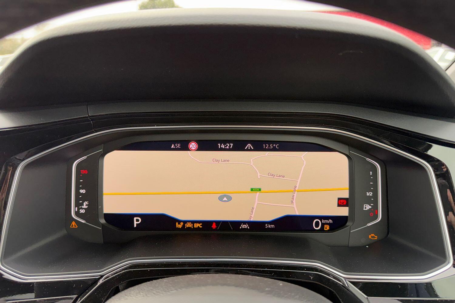 Used Volkswagen Taigo 2026 for sale - 77747665: Photo 28