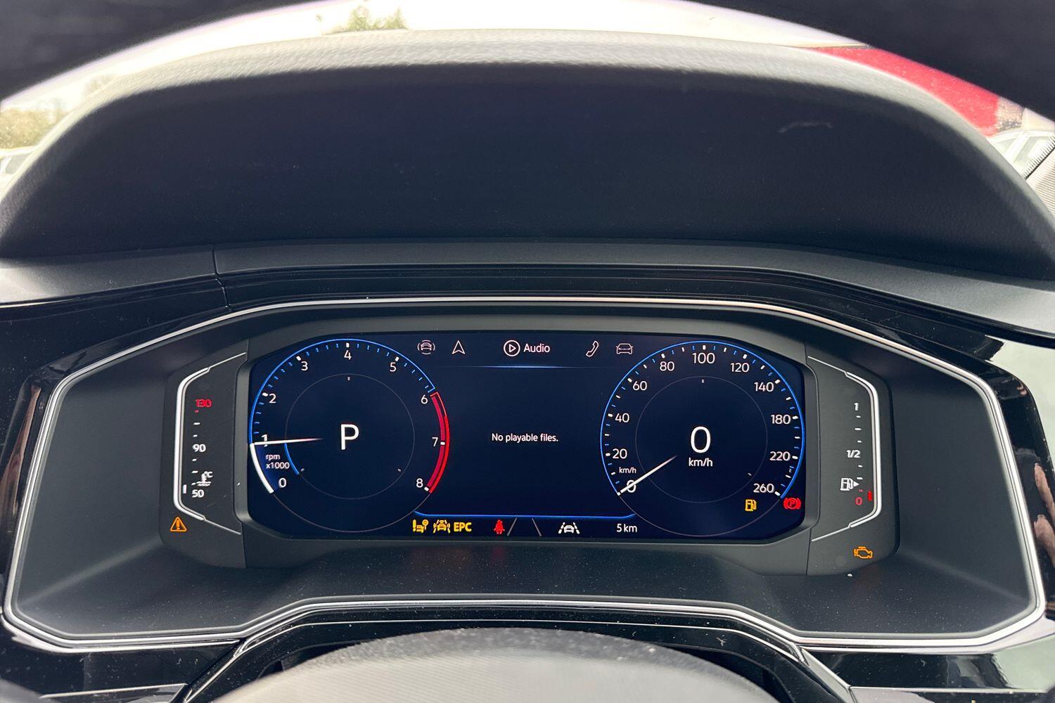 Used Volkswagen Taigo 2026 for sale - 77747665: Photo 30