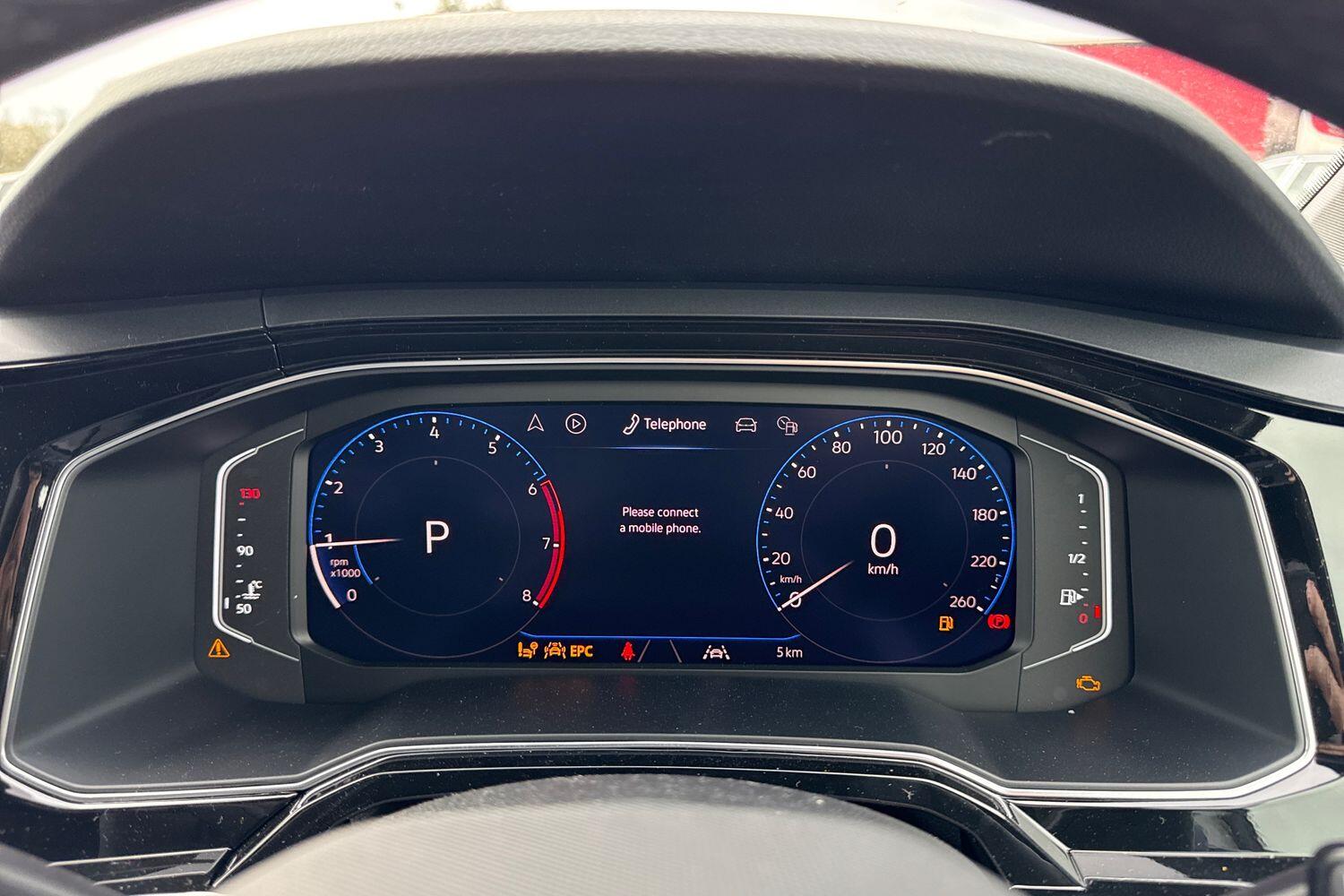 Used Volkswagen Taigo 2026 for sale - 77747665: Photo 31