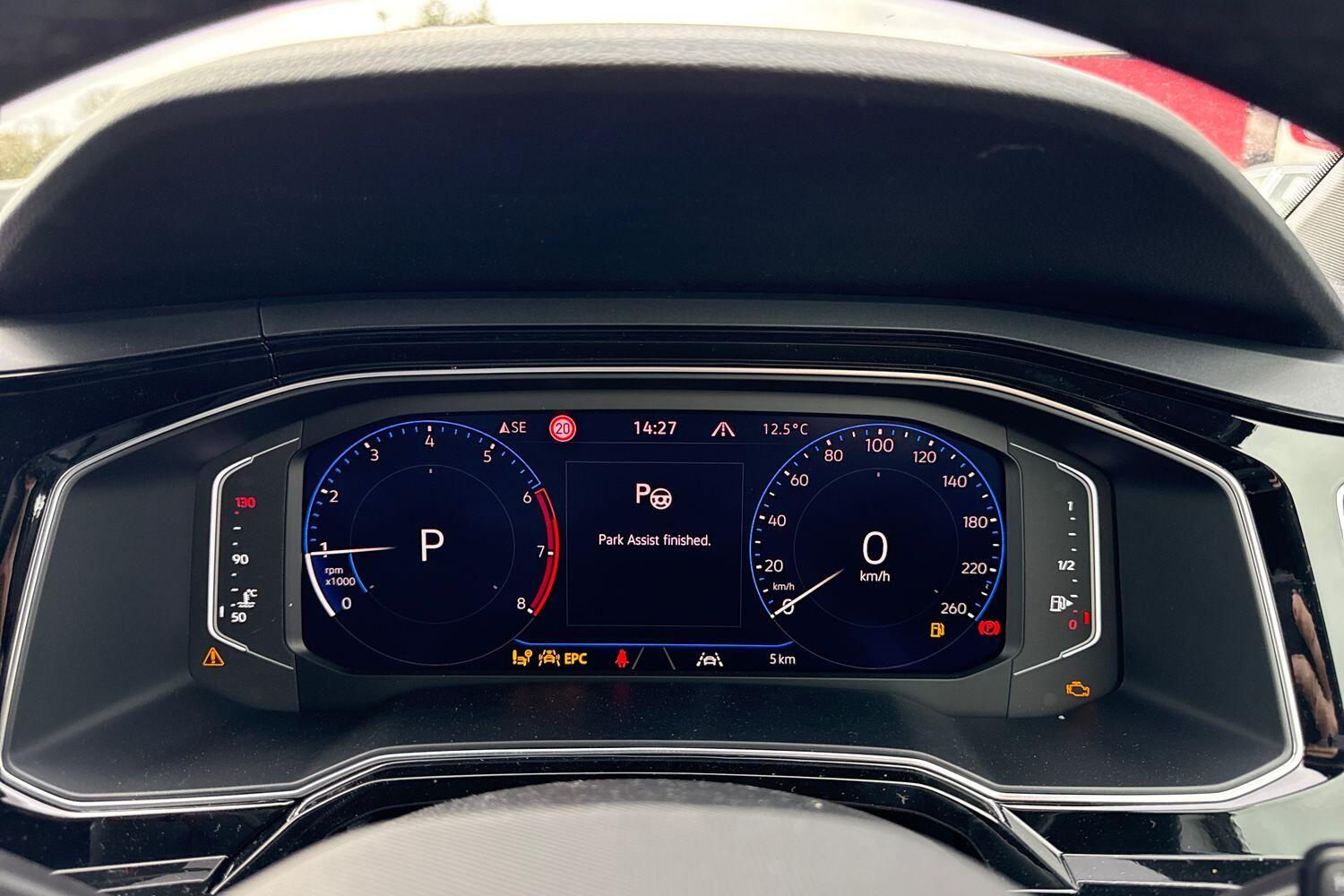 Used Volkswagen Taigo 2026 for sale - 77747665: Photo 33