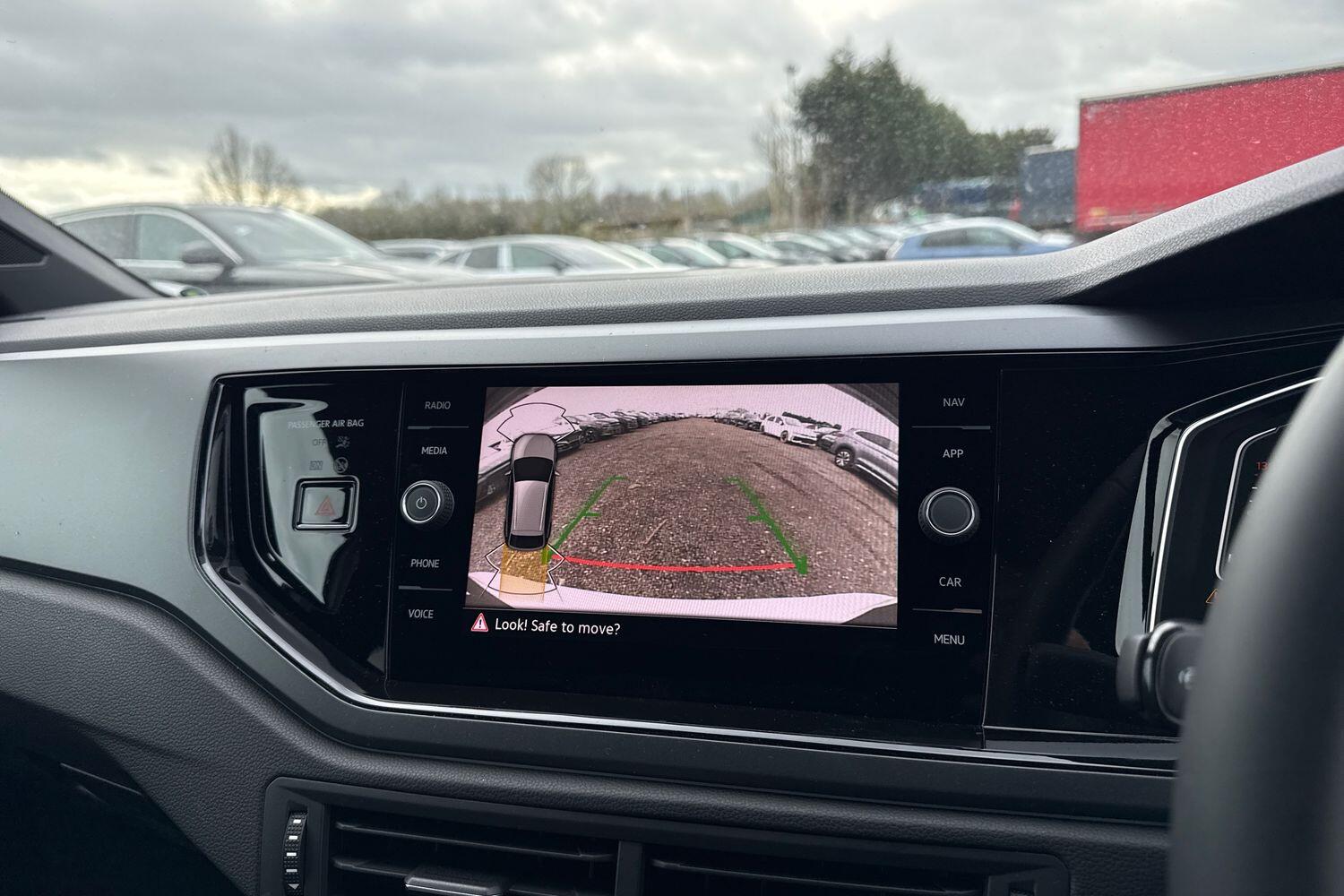 Used Volkswagen Taigo 2026 for sale - 77747665: Photo 36