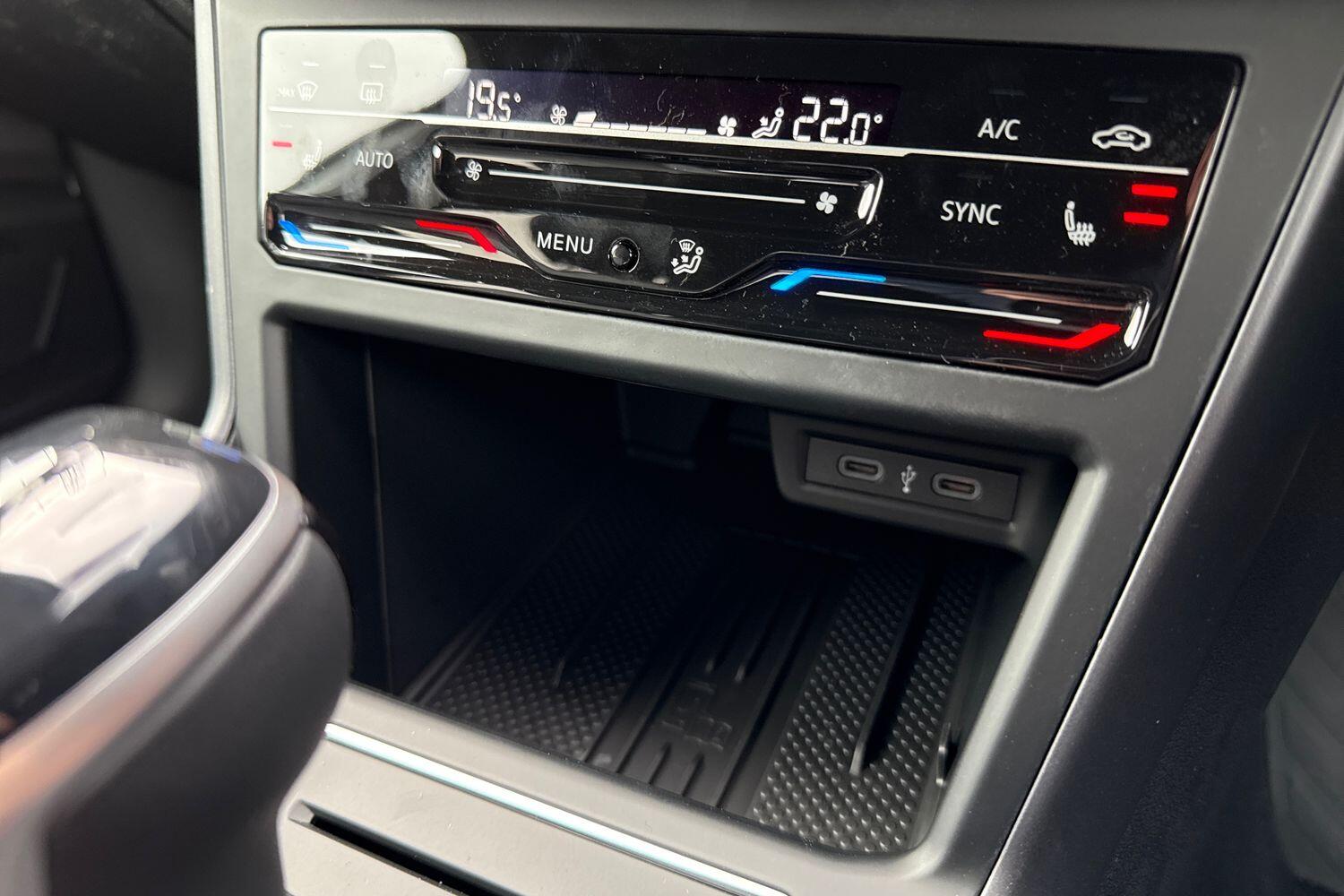 Used Volkswagen Taigo 2026 for sale - 77747665: Photo 39