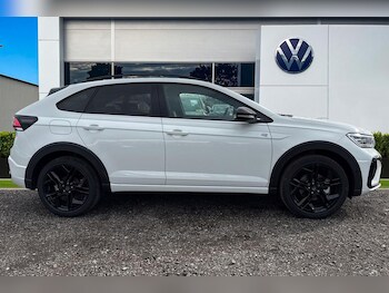 Used Volkswagen Taigo 2026 for sale - 77747665: Photo