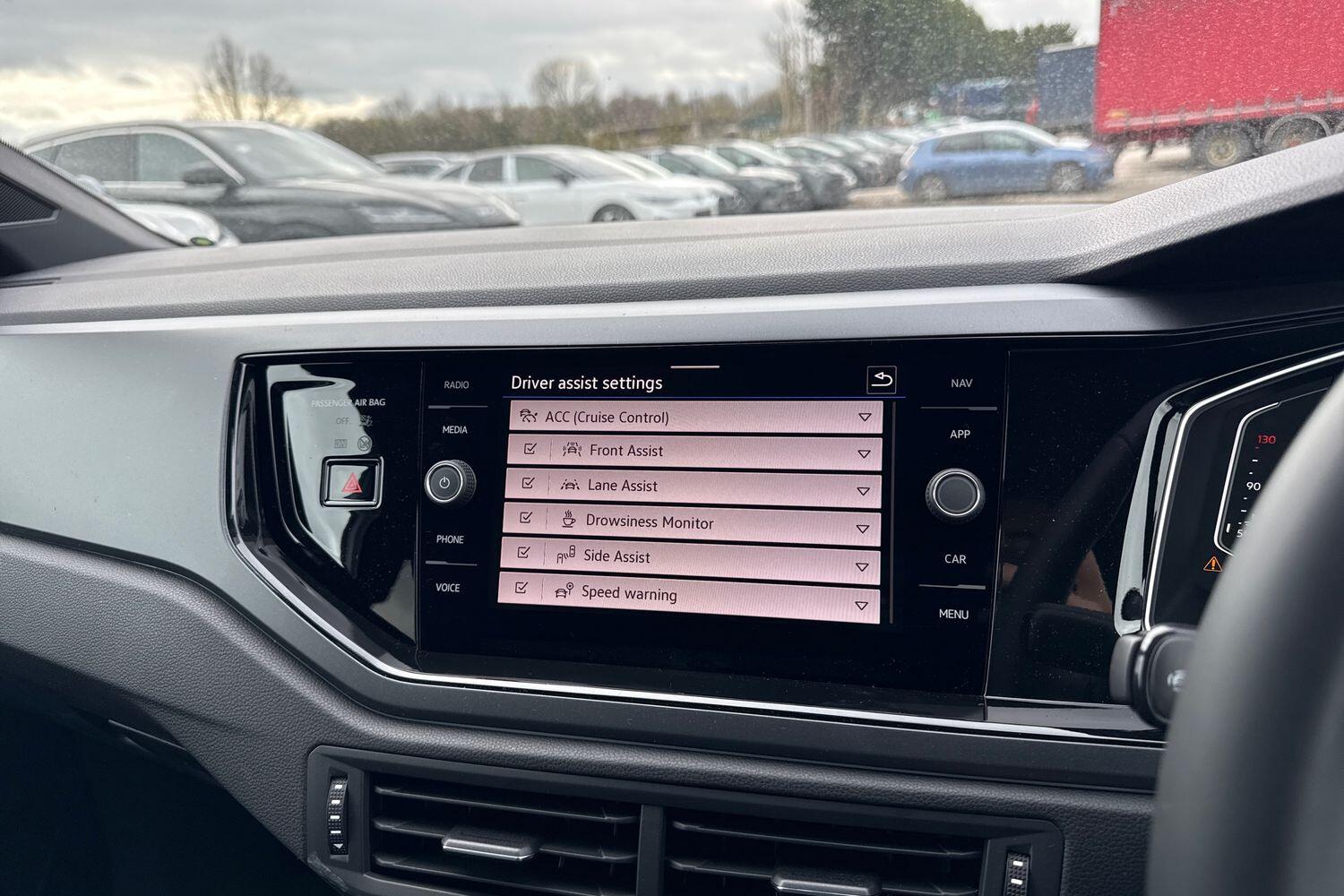 Used Volkswagen Taigo 2026 for sale - 77747665: Photo 40