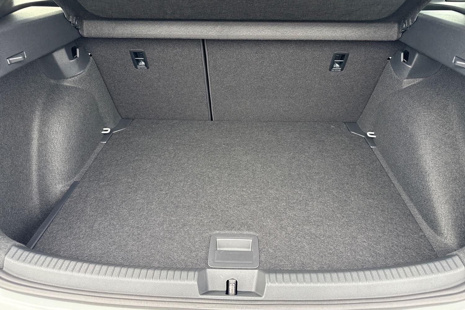 Used Volkswagen Taigo 2026 for sale - 77747665: Photo 9