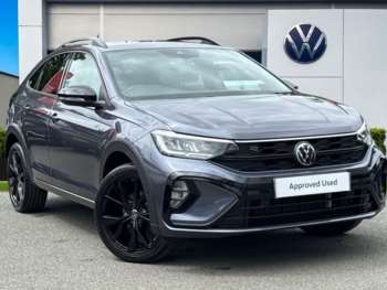 2024 - 1.5 TSI (150ps) R-Line DSG | 18' Misano's | Heated Seats 5-Door