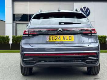 Used Volkswagen Taigo 2024 for sale - 74785478: Photo