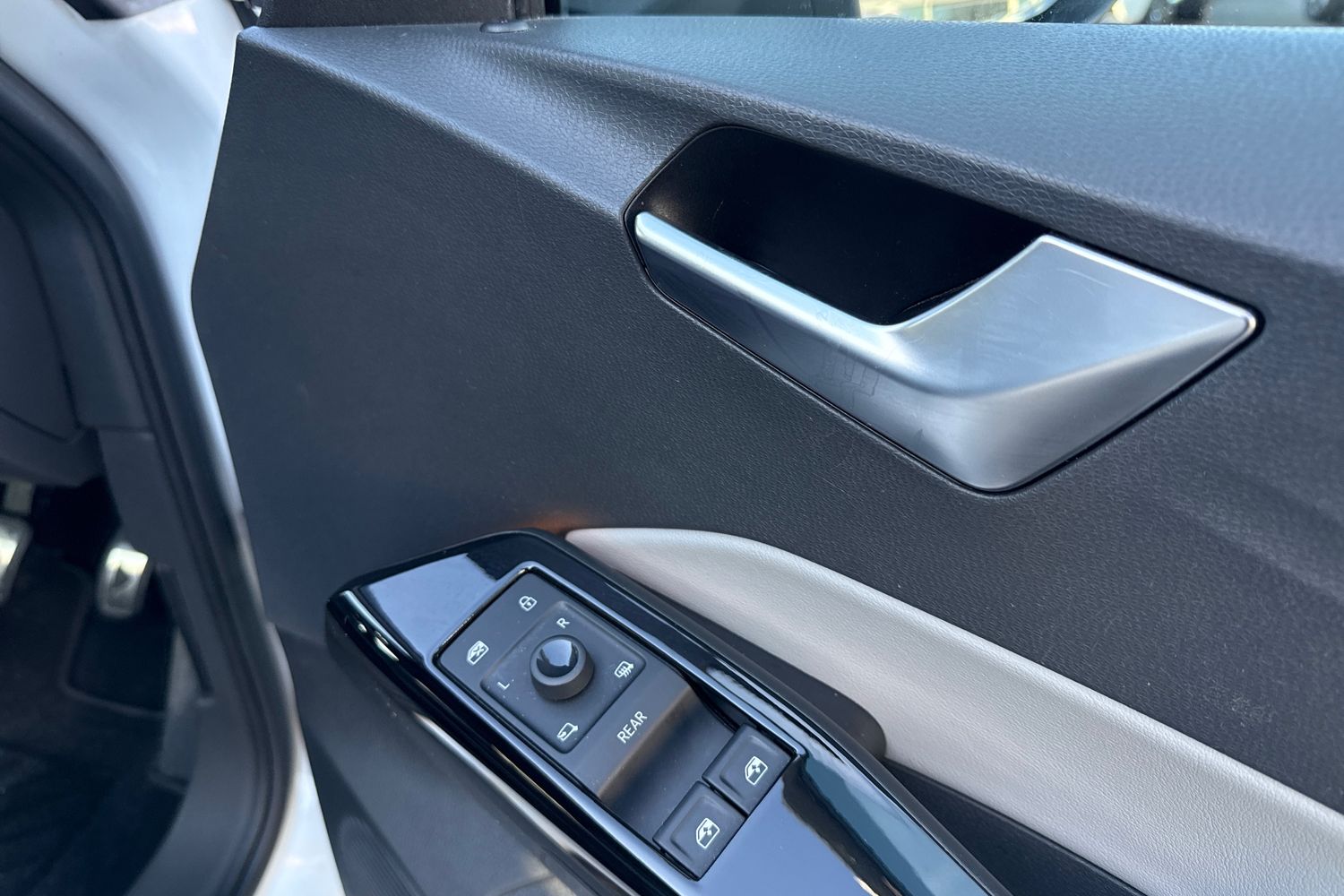 Used Volkswagen ID.3 2020 for sale - 76654358: Photo 20