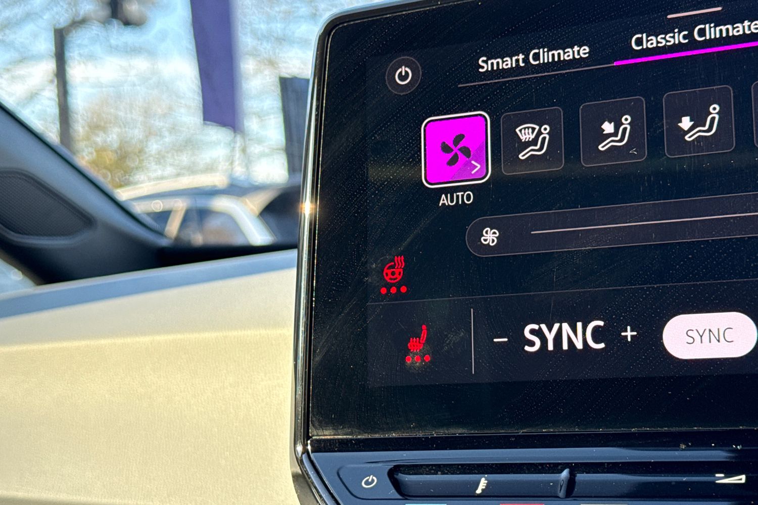 Used Volkswagen ID.3 2020 for sale - 76654358: Photo 30